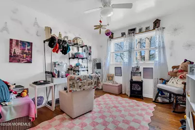 353 Church Road, Brick, NJ 08723 - Photo 20