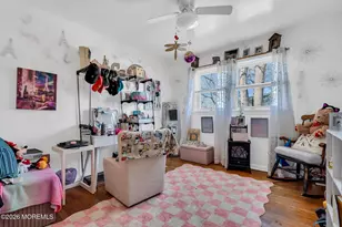 353 Church Rd, Brick, NJ 08723 - Photo 20