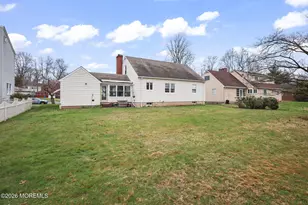 733 3rd St, Dunellen, NJ 08812 - Photo 26