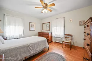 733 3rd St, Dunellen, NJ 08812 - Photo 16