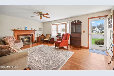 733 3rd Street, Dunellen, NJ 08812 - Photo 8