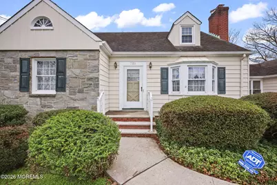 733 3rd Street, Dunellen, NJ 08812 - Photo 4