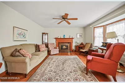 733 3rd Street, Dunellen, NJ 08812 - Photo 6