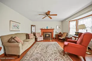 733 3rd St, Dunellen, NJ 08812 - Photo 6