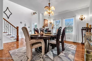 900 Gerald Dr, Toms River Township, NJ 08753 - Photo 8