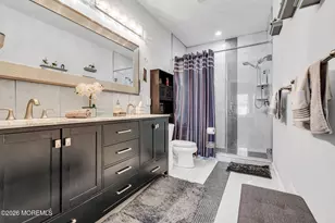 900 Gerald Dr, Toms River Township, NJ 08753 - Photo 30