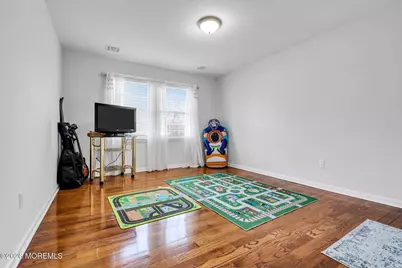 900 Gerald Drive, Toms River Township, NJ 08753 - Photo 26