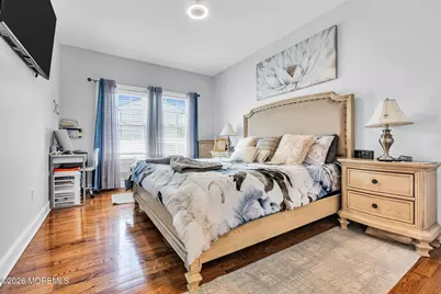 900 Gerald Drive, Toms River Township, NJ 08753 - Photo 28