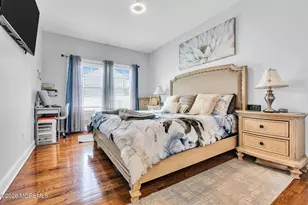 900 Gerald Dr, Toms River Township, NJ 08753 - Photo 28