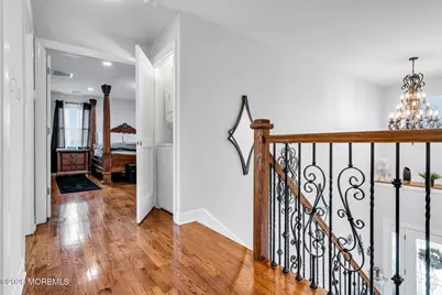 900 Gerald Drive, Toms River Township, NJ 08753 - Photo 18