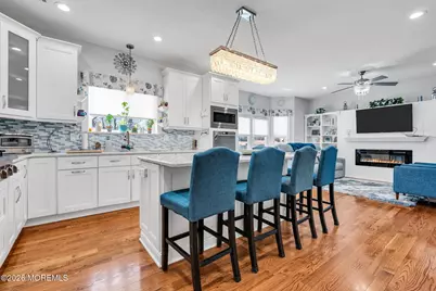 900 Gerald Drive, Toms River Township, NJ 08753 - Photo 14