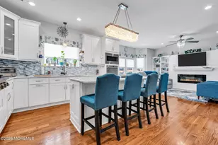 900 Gerald Dr, Toms River Township, NJ 08753 - Photo 14