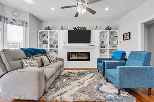 900 Gerald Dr, Toms River Township, NJ 08753 - Photo 10