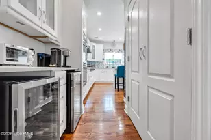 900 Gerald Dr, Toms River Township, NJ 08753 - Photo 16