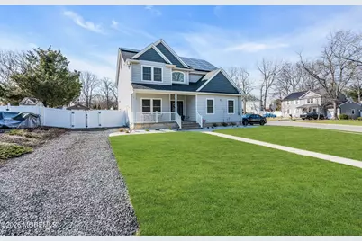 900 Gerald Drive, Toms River Township, NJ 08753 - Photo 4