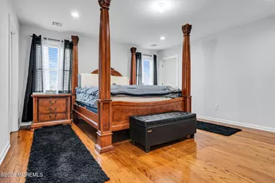 900 Gerald Drive, Toms River Township, NJ 08753 - Photo 20