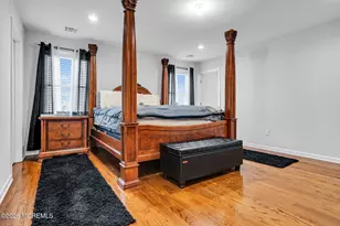 900 Gerald Dr, Toms River Township, NJ 08753 - Photo 20