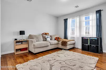 900 Gerald Drive, Toms River Township, NJ 08753 - Photo 24