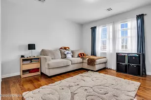 900 Gerald Dr, Toms River Township, NJ 08753 - Photo 24