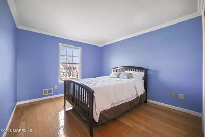30 Terrier Place, Kendall Park, NJ 08824 - Photo 42