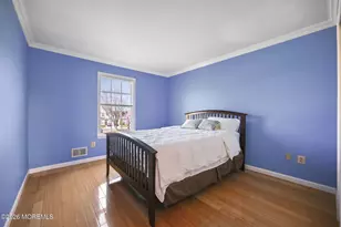 30 Terrier Pl, Kendall Park, NJ 08824 - Photo 42