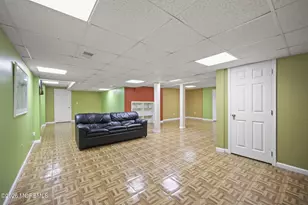 30 Terrier Pl, Kendall Park, NJ 08824 - Photo 46