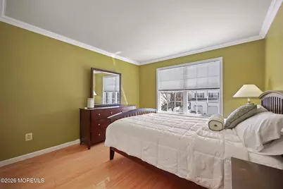 30 Terrier Place, Kendall Park, NJ 08824 - Photo 38