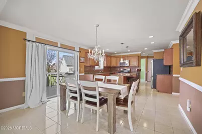 30 Terrier Place, Kendall Park, NJ 08824 - Photo 22