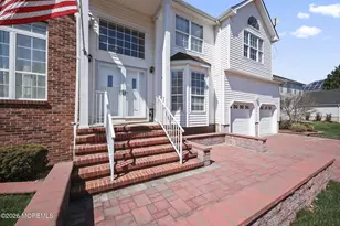 30 Terrier Pl, Kendall Park, NJ 08824 - Photo 6