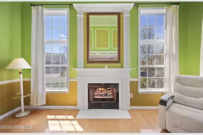 30 Terrier Place, Kendall Park, NJ 08824 - Photo 20