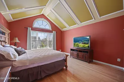 30 Terrier Place, Kendall Park, NJ 08824 - Photo 34