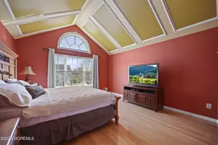 30 Terrier Pl, Kendall Park, NJ 08824 - Photo 34