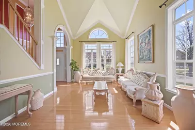 30 Terrier Place, Kendall Park, NJ 08824 - Photo 12