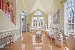 30 Terrier Pl, Kendall Park, NJ 08824 - Photo 12