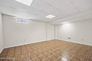 30 Terrier Pl, Kendall Park, NJ 08824 - Photo 50