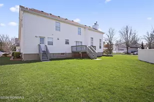 30 Terrier Pl, Kendall Park, NJ 08824 - Photo 54