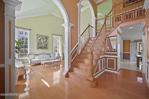 30 Terrier Pl, Kendall Park, NJ 08824 - Photo 10