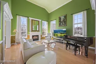 30 Terrier Pl, Kendall Park, NJ 08824 - Photo 18