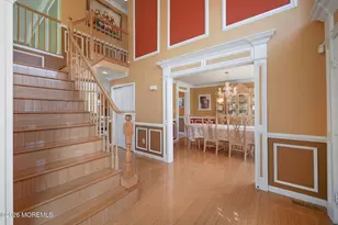 30 Terrier Pl, Kendall Park, NJ 08824 - Photo 14