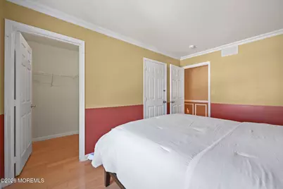 30 Terrier Place, Kendall Park, NJ 08824 - Photo 40