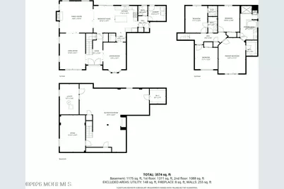 30 Terrier Place, Kendall Park, NJ 08824 - Photo 60