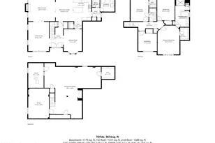 30 Terrier Pl, Kendall Park, NJ 08824 - Photo 60