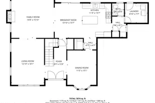 30 Terrier Pl, Kendall Park, NJ 08824 - Photo 58