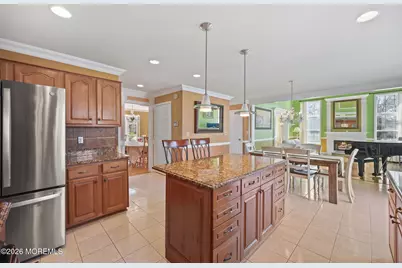 30 Terrier Place, Kendall Park, NJ 08824 - Photo 26