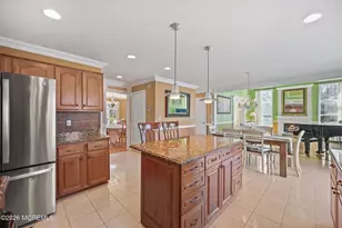 30 Terrier Pl, Kendall Park, NJ 08824 - Photo 26