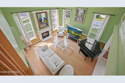 30 Terrier Place, Kendall Park, NJ 08824 - Photo 32