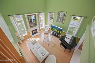 30 Terrier Pl, Kendall Park, NJ 08824 - Photo 32