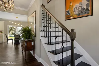 136 Lilac Drive, Brick, NJ 08724 - Photo 42