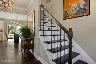 136 Lilac Dr, Brick, NJ 08724 - Photo 42