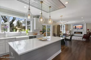 136 Lilac Dr, Brick, NJ 08724 - Photo 46